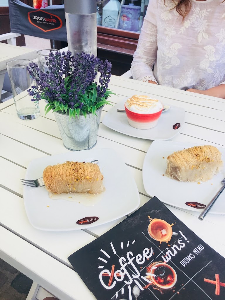 Jurnal de săptămână Jurnal de săptămână