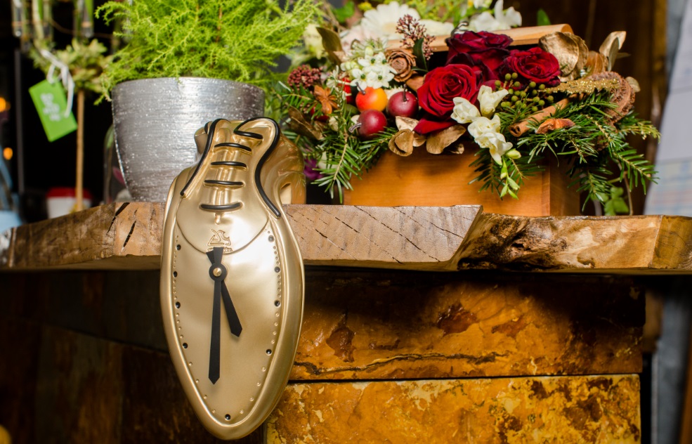 Lux si cadouri pentru barbati Lux si cadouri pentru barbati