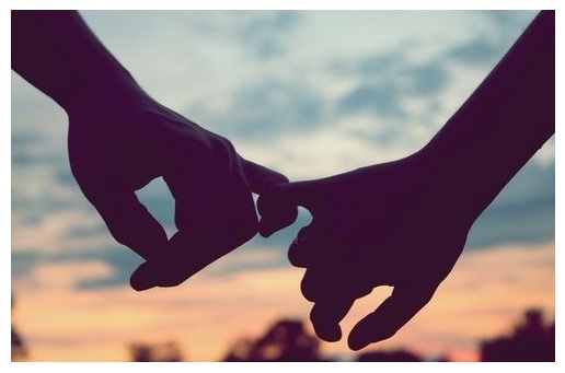 Promite-mi ca noi nu vom fi asa Promite-mi ca noi nu vom fi asa