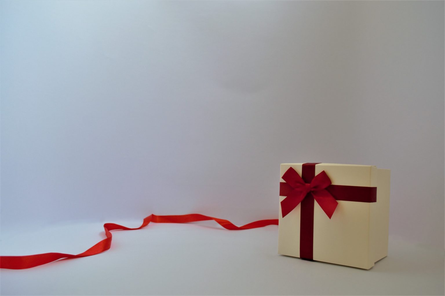 Incredibila greutate de a cumpara un cadou unei femei