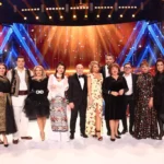 Show si asa 2021 online