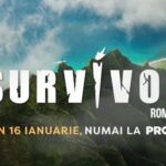 survivor romania sezonul 3 online