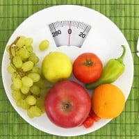 cateva reguli in dieta