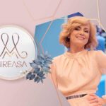 Mireasa sezonul 5 live