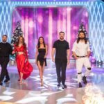 bravo ai stil celebrities