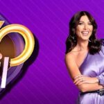 bravo ai stil sezonul 2 online