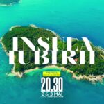 Insula iubirii sezonul 6 online