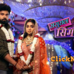 destine ratacite sezonul 2 online