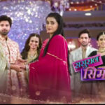 destine ratacite sezonul 2