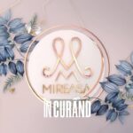 Mireasa sezonul 6 online