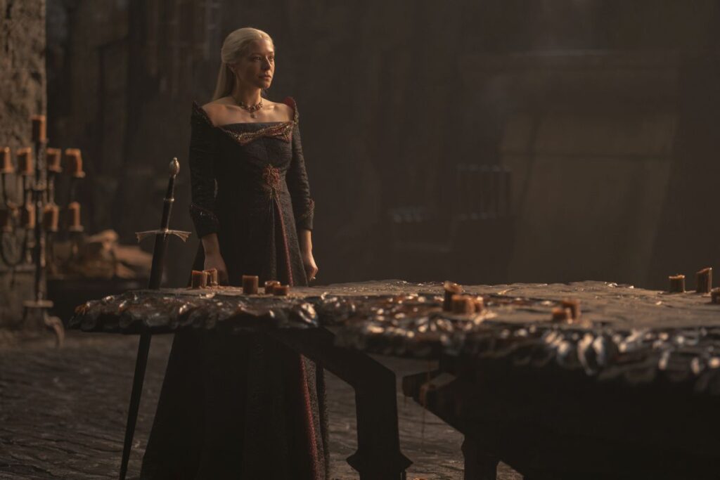 Opt premii pentru producțiile HBO și Warner, la Golden Globes