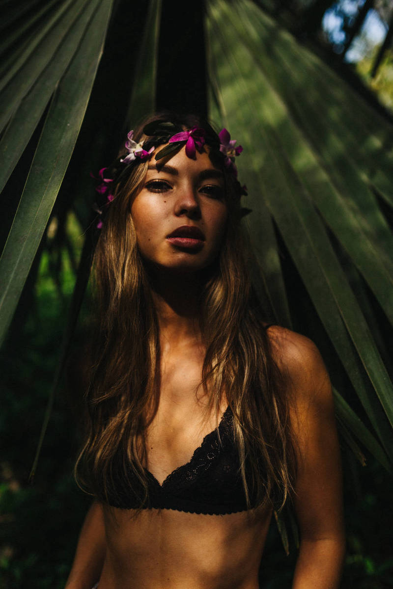 Beats Studio Pro de la Apple apar în baza de date FCC înainte de lansare Beats Studio Pro de la Apple apar în baza de date FCC înainte de lansare