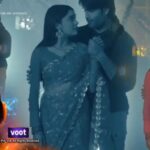 pe aripi de vis online