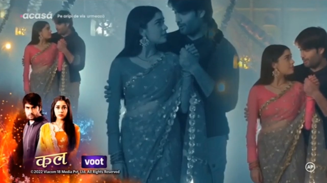 pe aripi de vis online