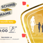 schimb de mame sezon nou