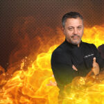 Chefi la cutite sezonul 12