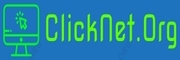 ClickNet.Org - Rămâi conectat