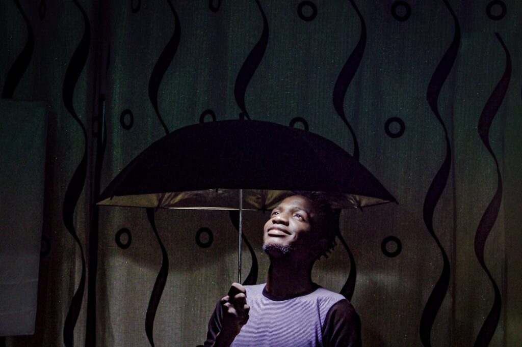 destine ratacite sezonul 2 online