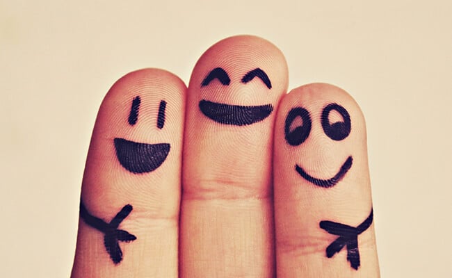 Clasamentul fericirii în 2025: România coboară pe locul 35 Clasamentul fericirii în 2025: România coboară pe locul 35