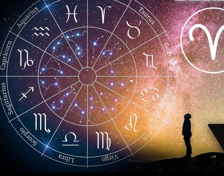 Horoscop pentru ziua de duminică, 30 martie 2025 Horoscop pentru ziua de duminică, 30 martie 2025