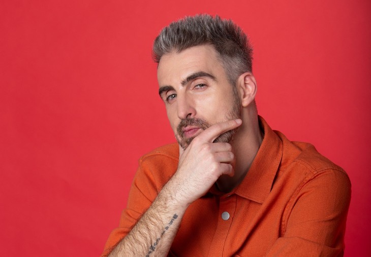 „În căutarea adevărului” revine cu un nou sezon „În căutarea adevărului” revine cu un nou sezon