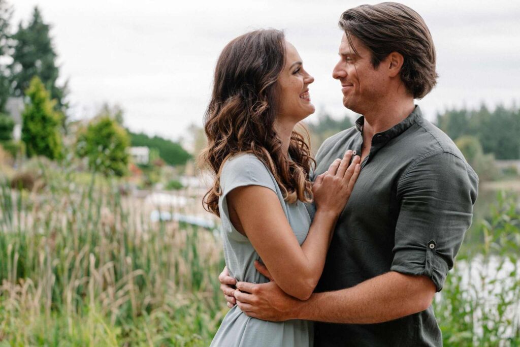 Premiere romantice la DIVA: filme noi în fiecare după-amiază Premiere romantice la DIVA: filme noi în fiecare după-amiază