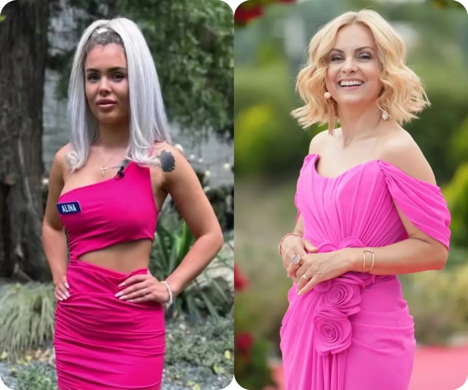 Scandal uriaș la „Mireasa”! Simona Gherghe, pusă la zid după atacul la Alina – publicul fierbe și o acuză de cruzime! Scandal uriaș la „Mireasa”! Simona Gherghe, pusă la zid după atacul la Alina – publicul fierbe și o acuză de cruzime!