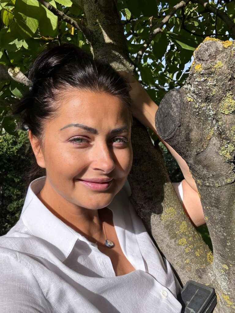 Gabriela Cristea, decizia care a surprins o țară întreagă: de ce a renunțat la televiziune pentru familie